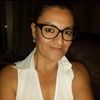 Ana M Poza
