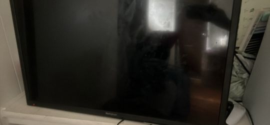 Tv Westinghouse