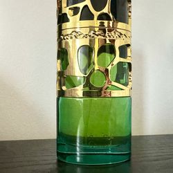 Lattafa Qimmah Perfume