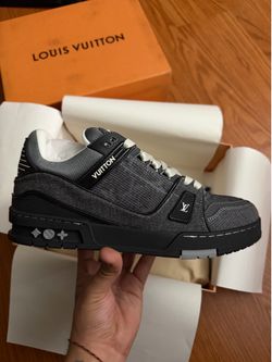 LV trainers🔥🔥🔥