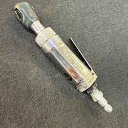 Bluepoint 1/4 Drive Air