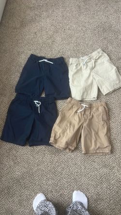 Cat & jack  shorts