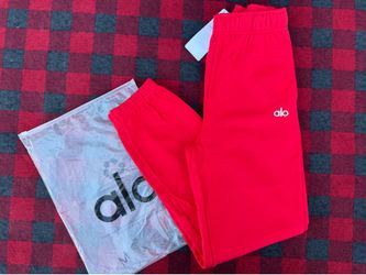 Alo pants 👖