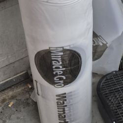 Painters Plastic Drop Cloth