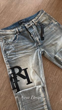 Amir Pants