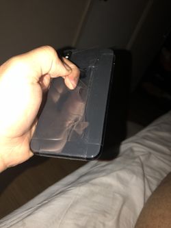 iPhone X New never used no box