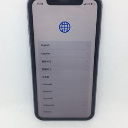iPhone 11 T-Mobile/ Metro PCs 