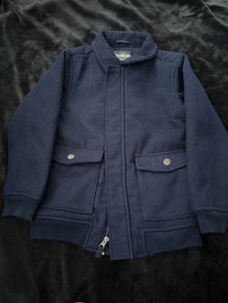 Coat