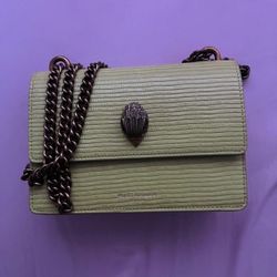 Kurt Geiger 