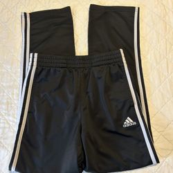 Adidas Pants 