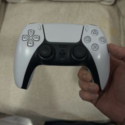 Original Ps5 Controller