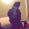 Damaris