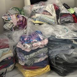 Clothes, Gloria, Vanderbilt, Amanda Jeans And Much More!