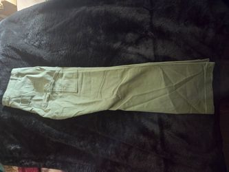 Diamond Supply Co. Men's Pants