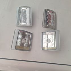Obs Lights