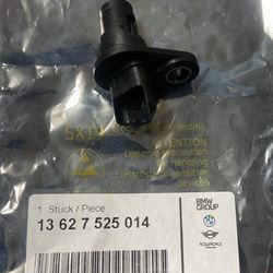 BMW camshaft position sensor