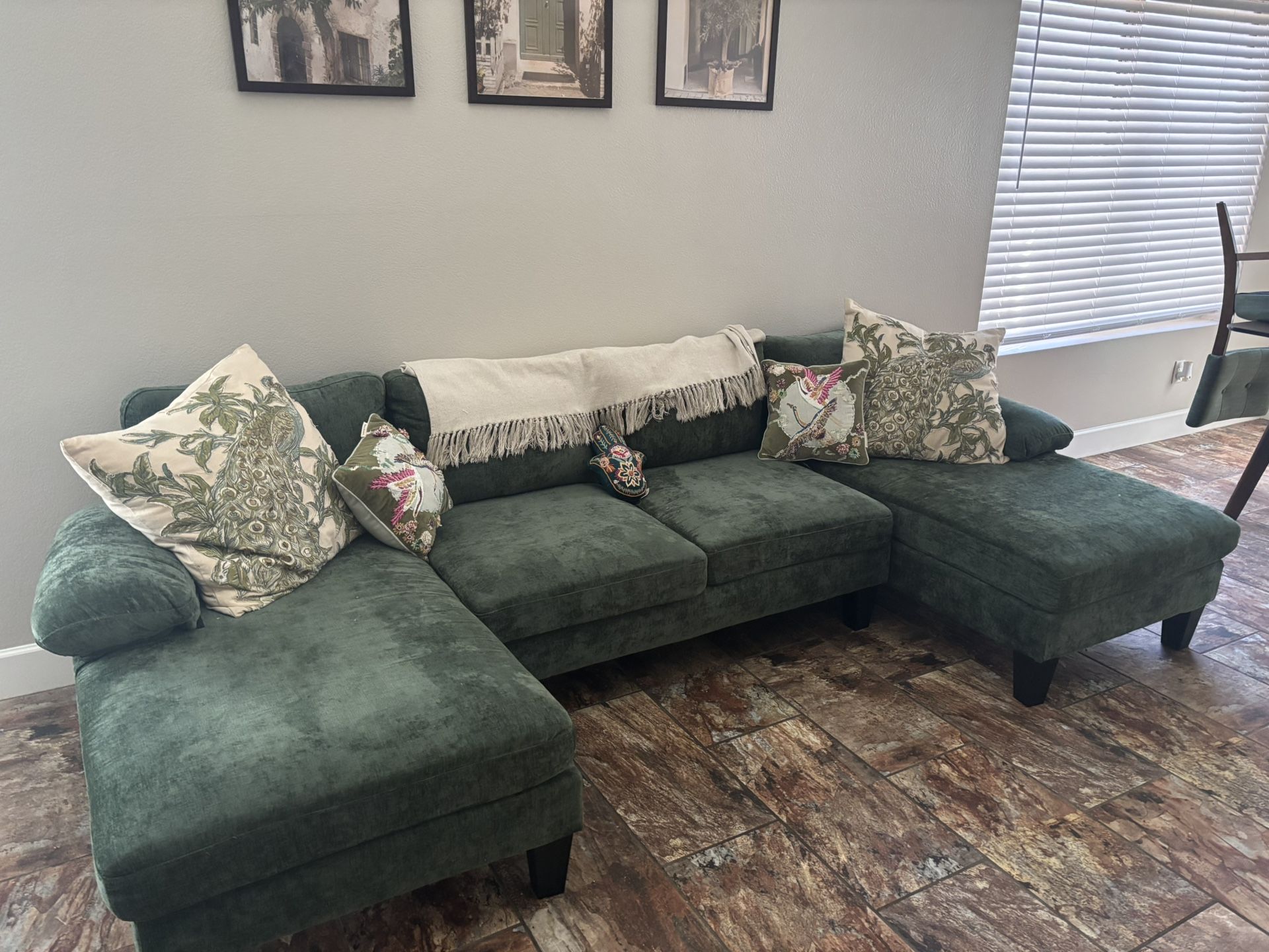 Couch