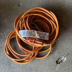 Extension Cord