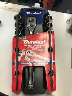 Tool