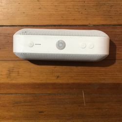 Beats By Dre - Pill+ Bluetooth Speaker