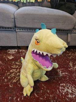 REPTAR