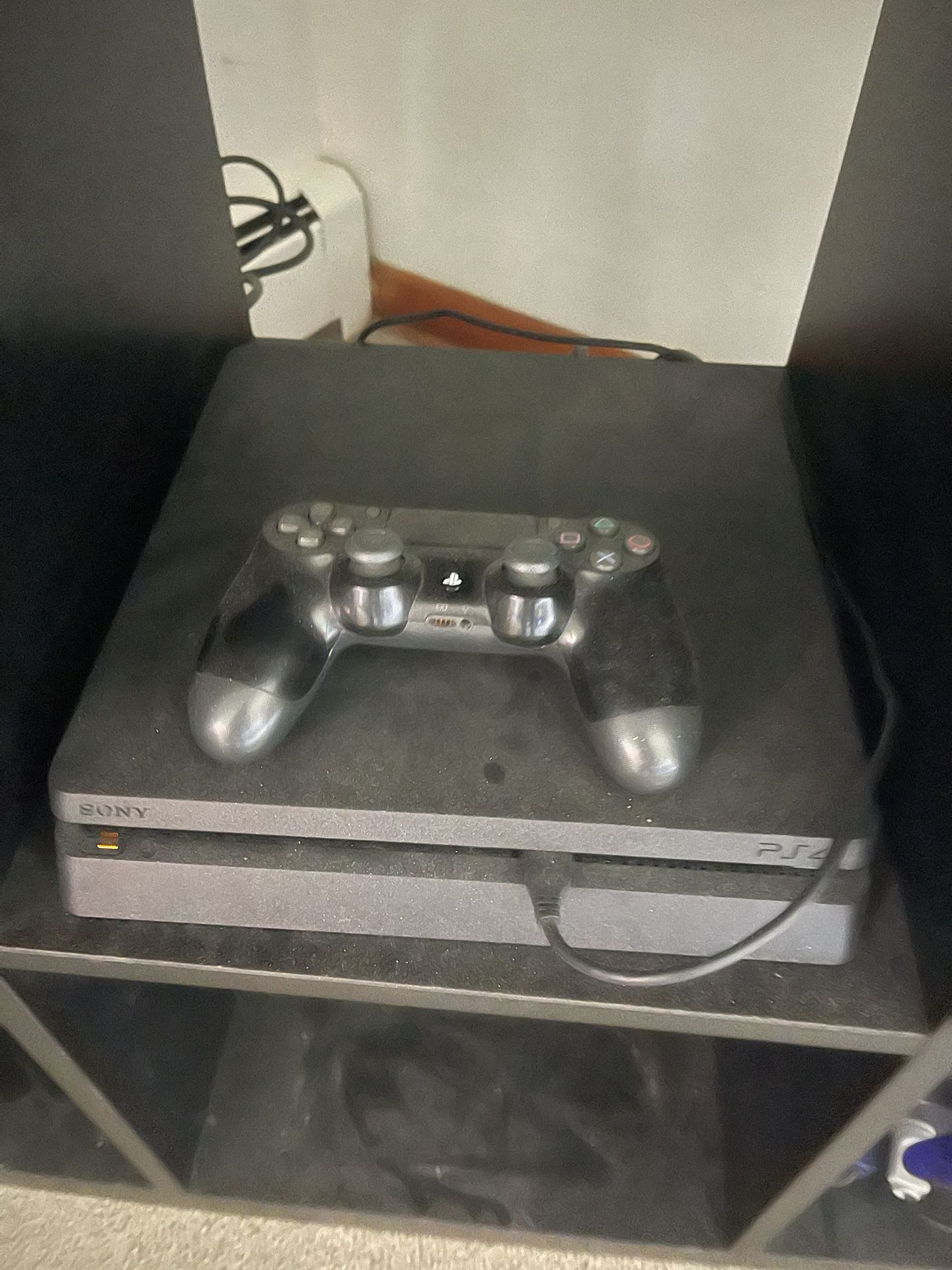 PlayStation 4 for Sale in Palos Hills, IL OfferUp