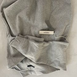 Essential Sweater