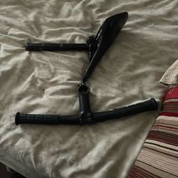 Fixie Parts Seatpost Seat Bars 