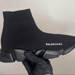 Balenciaga Sock Runner 