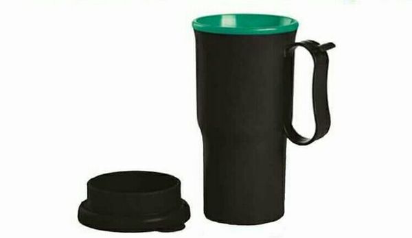 Tupperware Travel Mug For Sale In Lynwood Ca Offerup