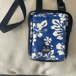 Wallet , Bolso Billetera 