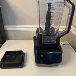 Ninja Blender - YES ITS STILL AVAILABLE