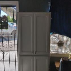 Cabinets For Bathroom 