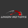 Union Motors LLC
