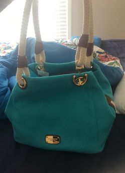 MK bag