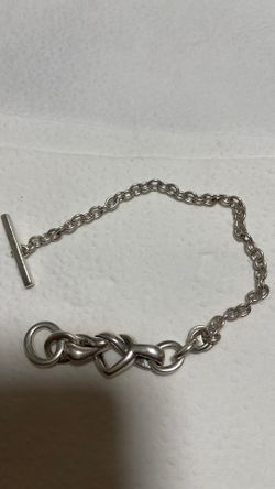 Es nueva Pandora 925