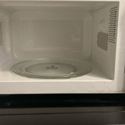 Microwave Chef
