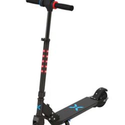 HOVER-1™ COMET KIDS E-SCOOTER 200 W Motor, LED Digital Screen Electronic Brake 10 MPH NEW 