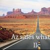 Az Sale Whatever Llc