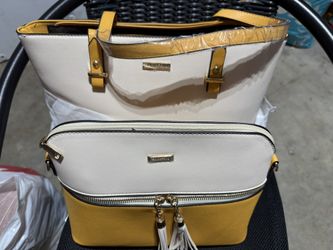 Handbags