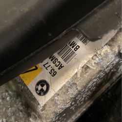 Used part for most BMW ,Mercedes, Volvo , Audi,Lexus ,infinity,Chevy ,gmc, Ford