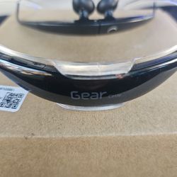 Samsung Gear Headset 