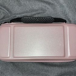 Nintendo Switch Case