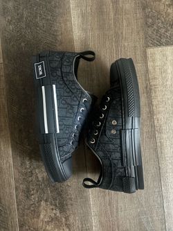Dior B23 Low