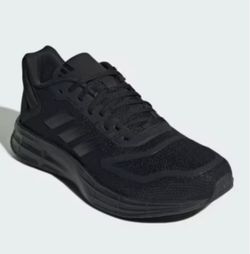 Adidas Duramo 7.5 W 6 Y