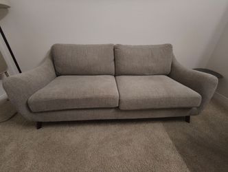 Love Seat