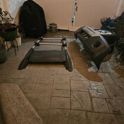 FREE NISSAN XTERRA PARTS 