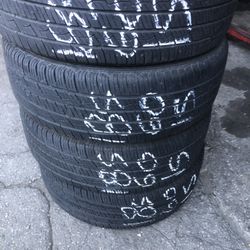 185/60/15” $200