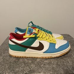Nike SB