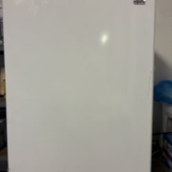 Igloo Mini Fridge